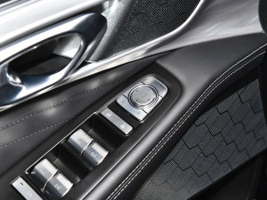 2022Iϵ 2.0TGDI   п؅^