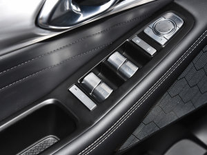 2022Iϵ 2.0TGDI   п؅^