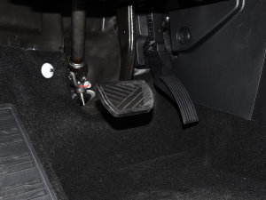 2022Iϵ 2.0TGDI   п؅^