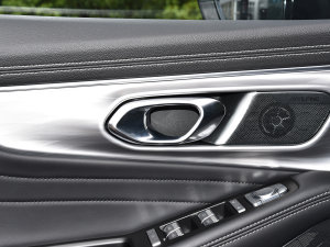 2022Iϵ 2.0TGDI   п؅^