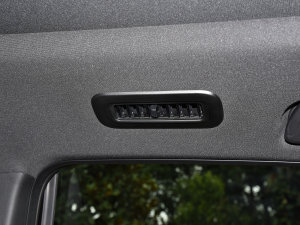 2022Iϵ 2.0TGDI   п؅^