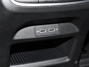 2022Iϵ 2.0TGDI   п؅^