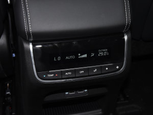 2022Iϵ 2.0TGDI   п؅^