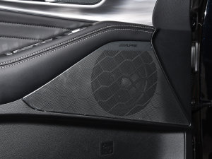 2022Iϵ 2.0TGDI   п؅^