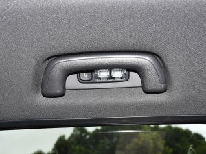 2022Iϵ 2.0TGDI   п؅^