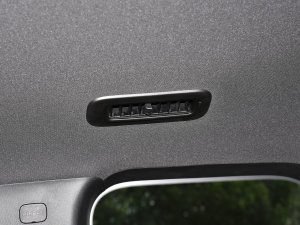 2022Iϵ 2.0TGDI   п؅^