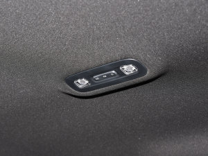 2022Iϵ 2.0TGDI   п؅^