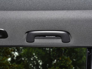 2022Iϵ 2.0TGDI   п؅^