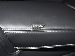 2022Iϵ 2.0TGDI   п؅^