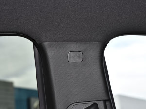 2022Iϵ 2.0TGDI   п؅^