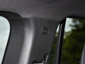 2022Iϵ 2.0TGDI   п؅^