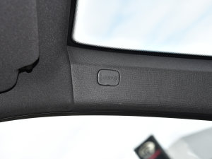 2022Iϵ 2.0TGDI   п؅^