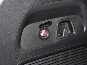 2022Iϵ 2.0TGDI   п؅^