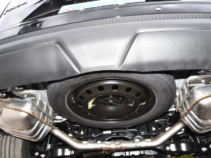 2022Iϵ 2.0TGDI   ̥