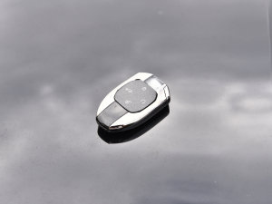 2022Iϵ 2.0TGDI   ܇耳