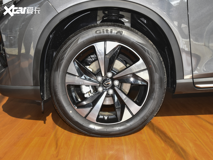 2022GS4 270T Ԅ(dng)Ş