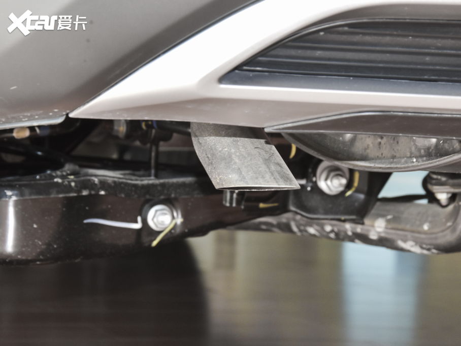 2022GS4 270T Ԅ(dng)Ş