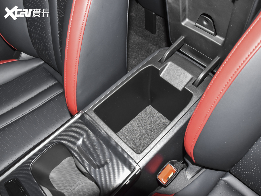 2022GS4 270T Ԅ(dng)Ş