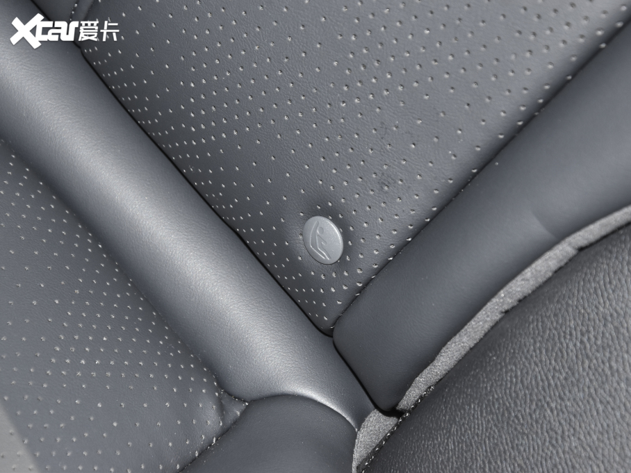 2022GS4 270T Ԅ(dng)Ş