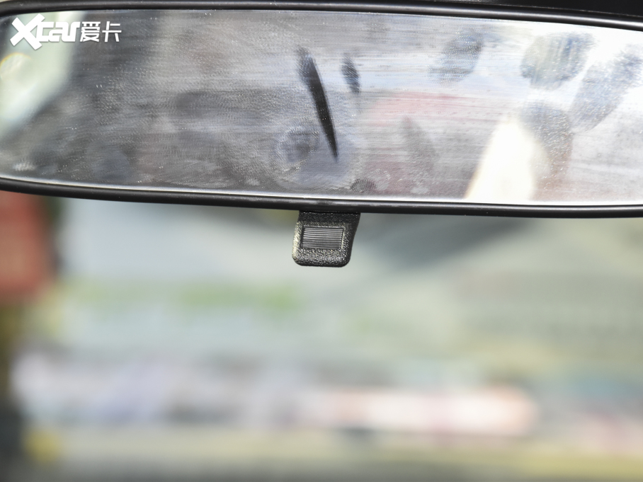 2022GS4 270T Ԅ(dng)Ş