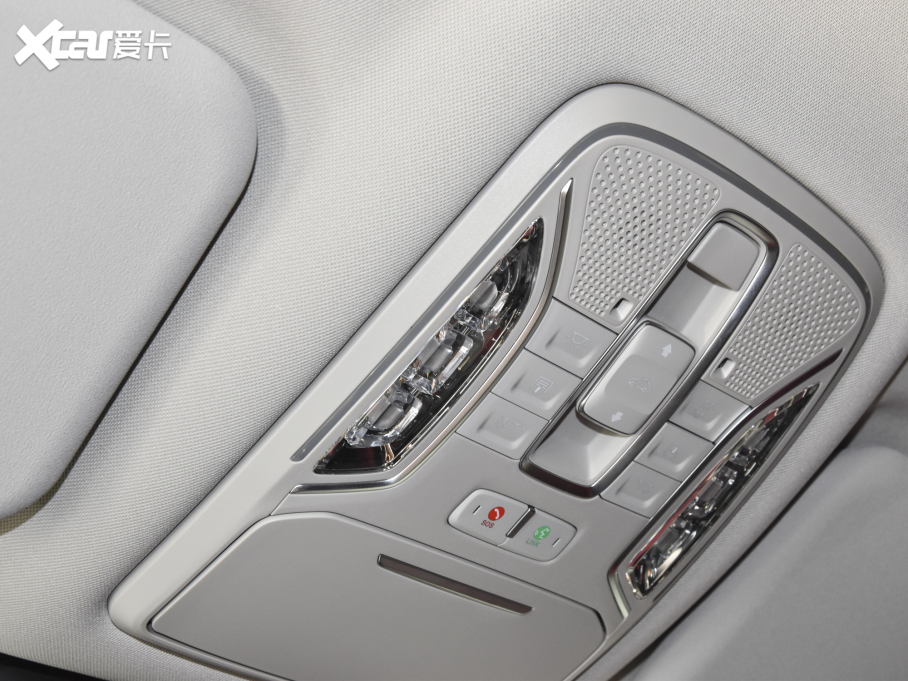 2022GS4 270T Ԅ(dng)Ş