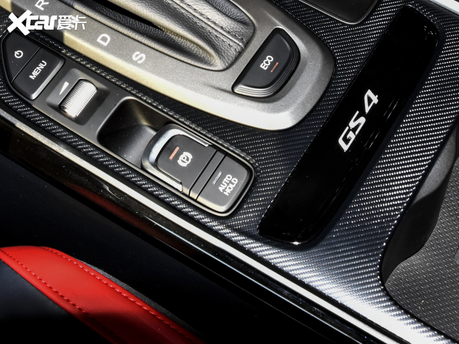 2022GS4 270T Ԅ(dng)Ş