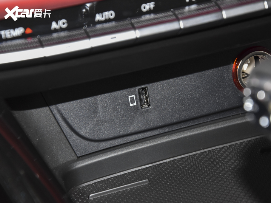 2022GS4 270T Ԅ(dng)Ş