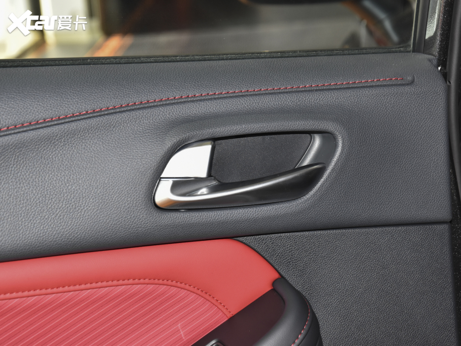 2022GS4 270T Ԅ(dng)Ş