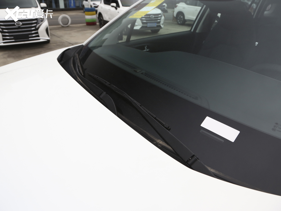 2022GS4 270T Ԅ(dng)пƼ