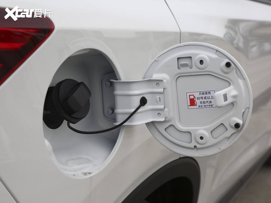 2022GS4 270T Ԅ(dng)пƼ