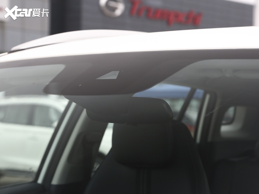 2022GS4 270T Ԅ(dng)пƼ