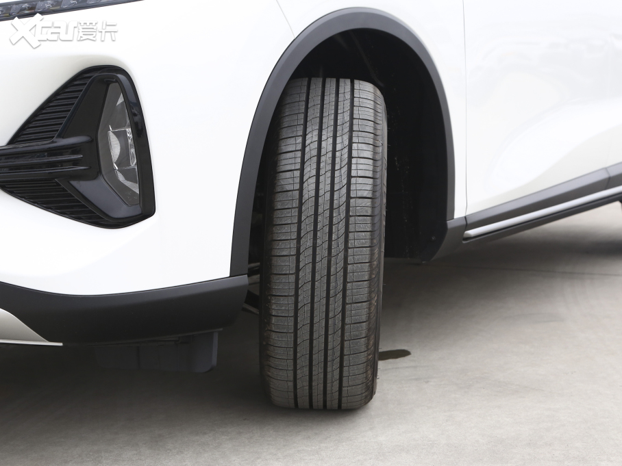 2022GS4 270T Ԅ(dng)пƼ