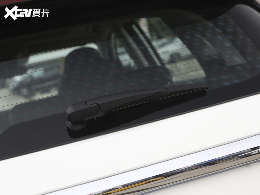 2022GS4 270T Ԅ(dng)пƼ