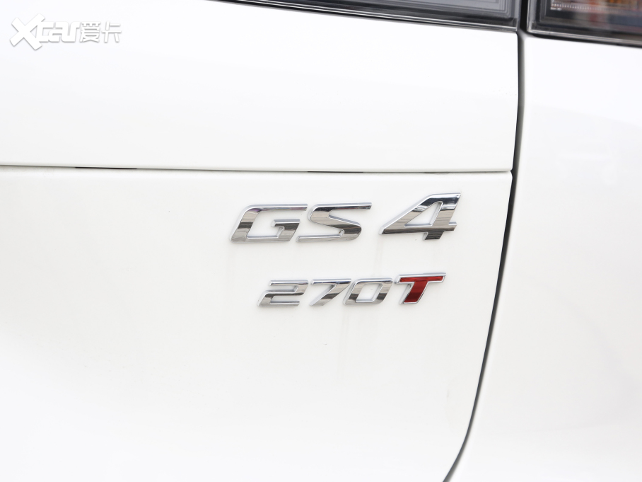 2022GS4 270T ԄпƼ