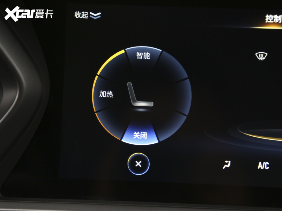 2022GS4 270T Ԅ(dng)пƼ