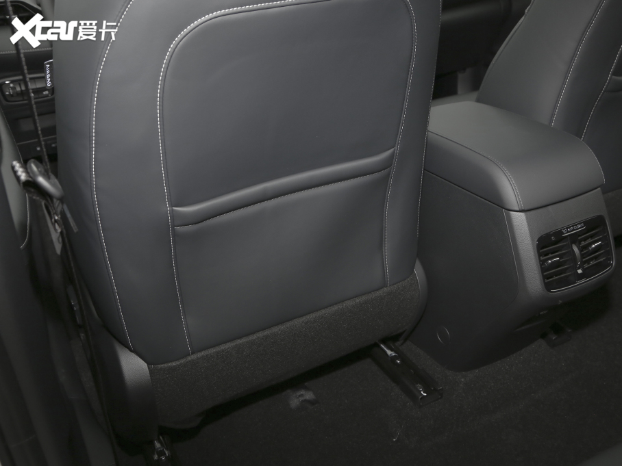 2022GS4 270T Ԅ(dng)пƼ