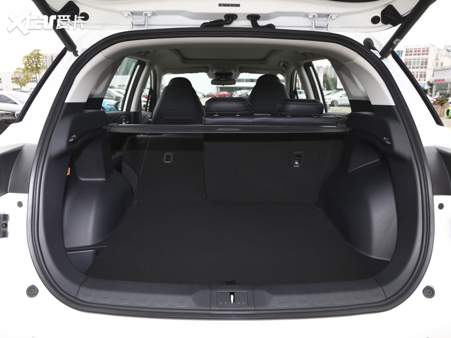 2022GS4 270T Ԅ(dng)пƼ