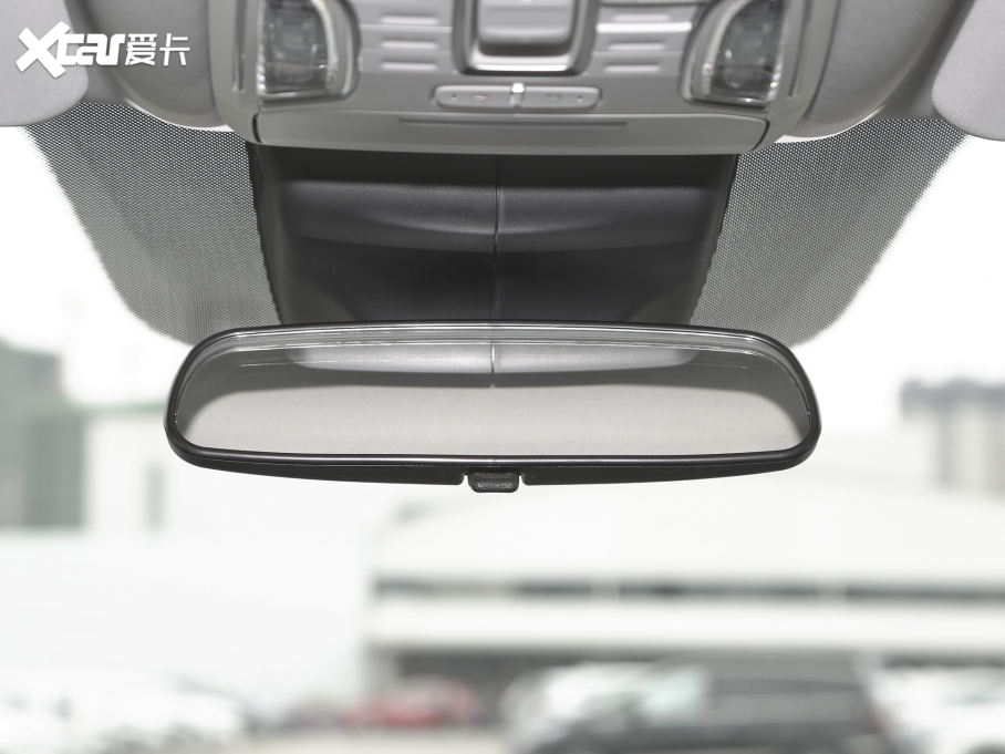 2022GS4 270T Ԅ(dng)пƼ