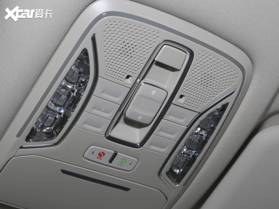 2022GS4 270T Ԅ(dng)пƼ