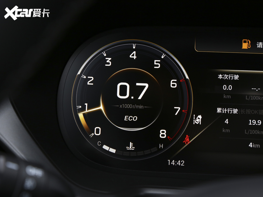 2022GS4 270T Ԅ(dng)пƼ