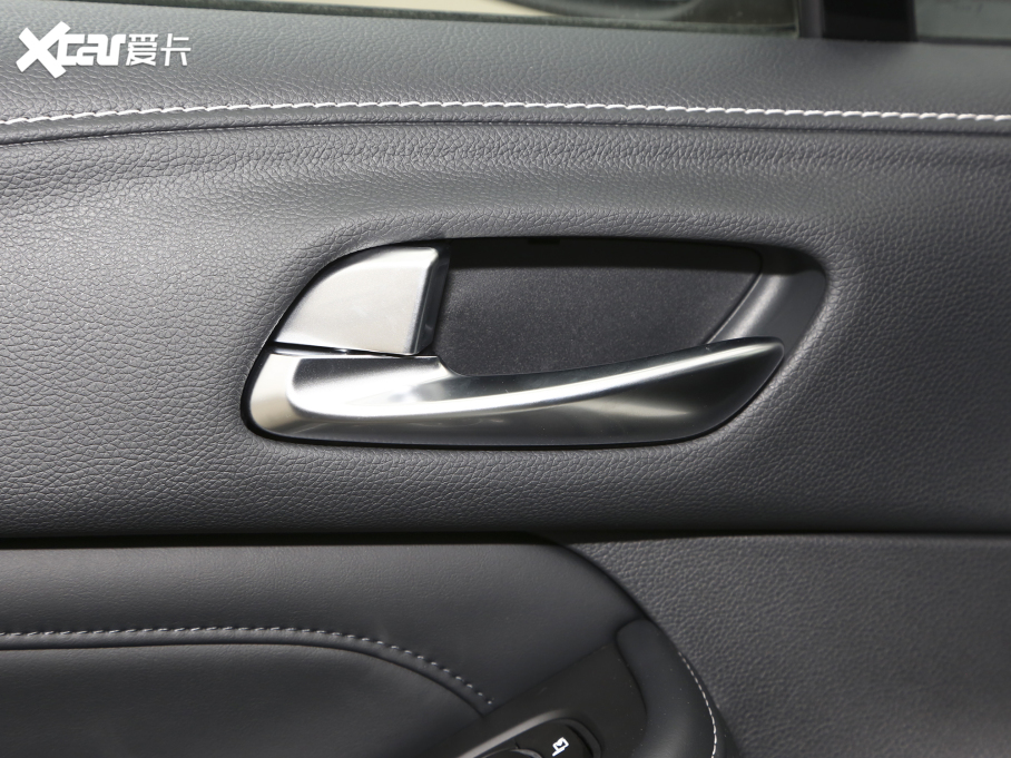 2022GS4 270T Ԅ(dng)пƼ