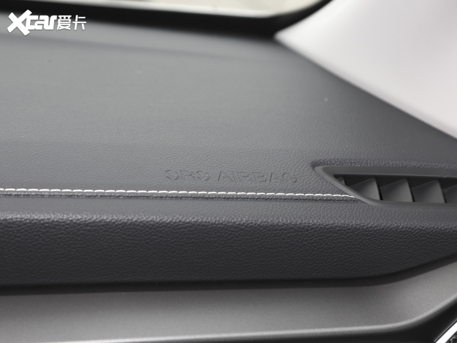 2022GS4 270T Ԅ(dng)пƼ