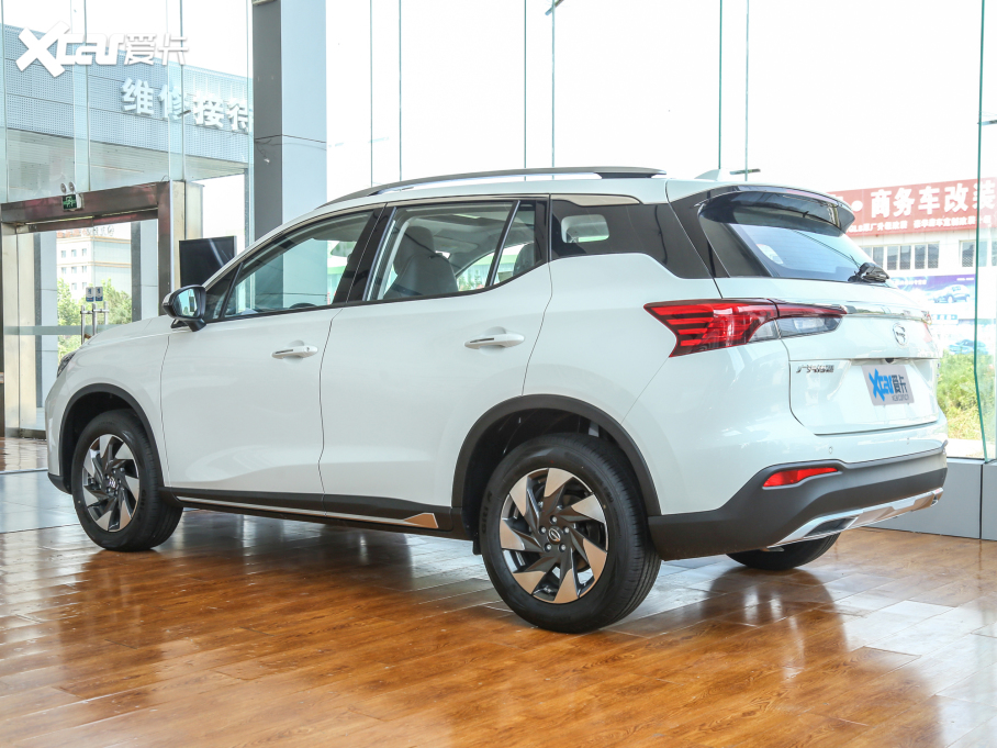 2022GS4 270T ք(dng)Ӣ