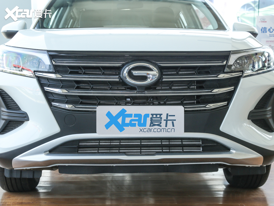 2022GS4 270T ք(dng)Ӣ