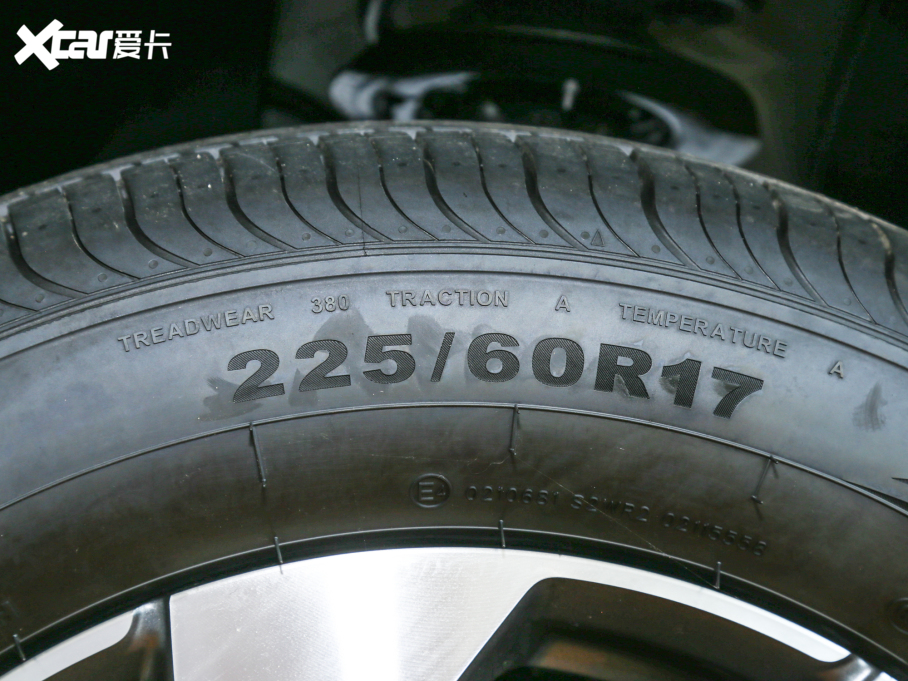 2022GS4 270T ք(dng)Ӣ