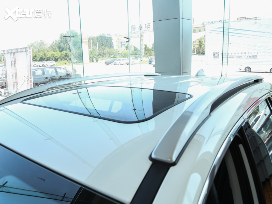 2022GS4 270T ք(dng)Ӣ