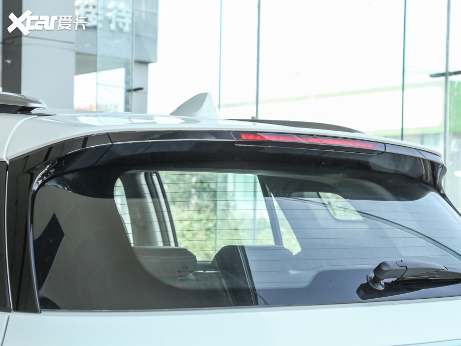 2022GS4 270T ք(dng)Ӣ