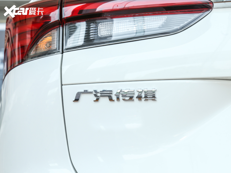 2022GS4 270T ք(dng)Ӣ