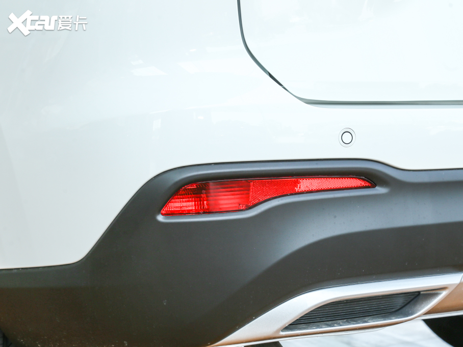 2022GS4 270T ք(dng)Ӣ