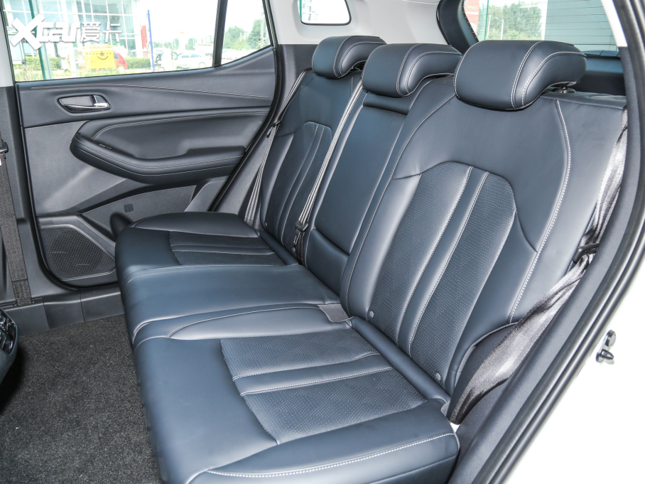 2022GS4 270T ք(dng)Ӣ